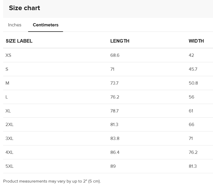 Joan Of Arc - Courage! Do Not Fall Back!