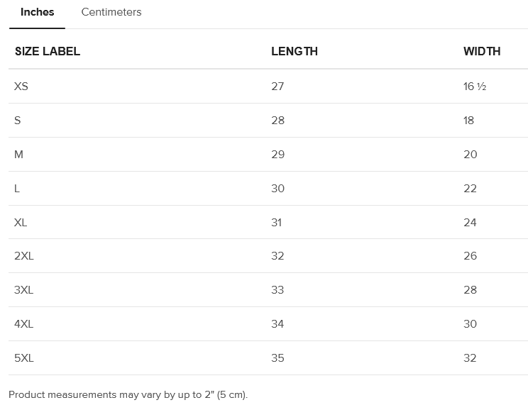 Joan Of Arc - Courage! Do Not Fall Back!